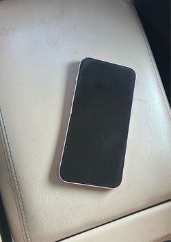 iPhone 15 Plus