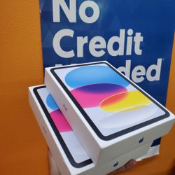 iPad A16 (11 Generation ) 128gb 