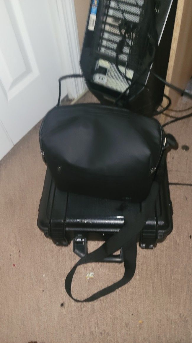 Dji Air 2s