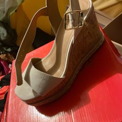 Zapatos 