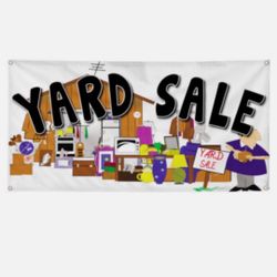 Yardsale Clothes , Kids Toys , Shoes 