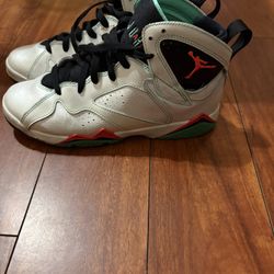 Jordan Shoes