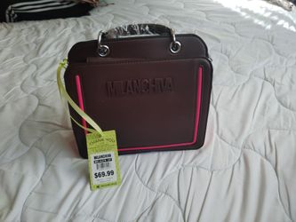 Milanchiva Purse