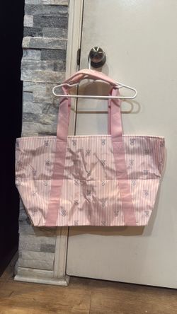 Victoria secret Bag + Mug