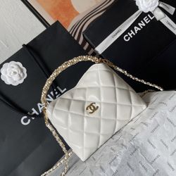 CoCo brand shoulder bag, crossbody bag