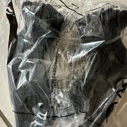 Stroller gb + rain cover