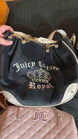 Juicy couture