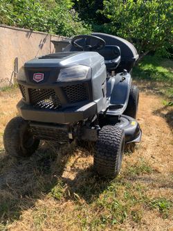 Craftsman T1000
