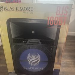 Speakers Bluetooth Speaker For Parties 