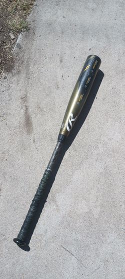 Rawlings Icon BBCOR Baseball Bat