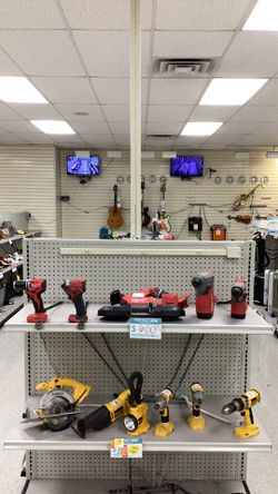 Tool Set