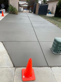 Concrete_turf&more