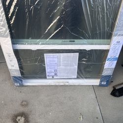 🪟 4 NEW 36x36 Vinyl Windows – $175 Each – Contractor Special