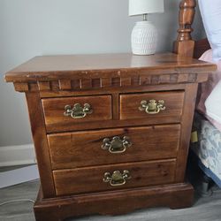 Night Stands