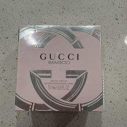 High End Fragrance