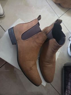 Size 9.5