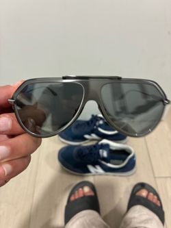 Brand New DG sunglasses