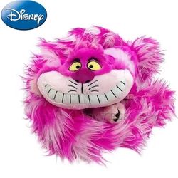 Rare Cheshire Plush! Great For Valentines 💘 