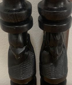 Candle Stick Holder