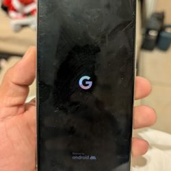 Pixel 8 Pro $240 O.B.O