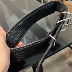 Dog Collar For Large Dogs 40lbs And Above