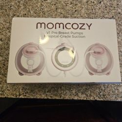 Momcozy V1pro
