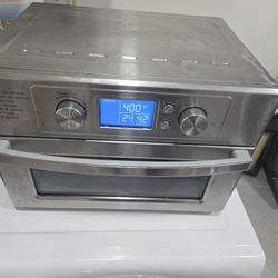 farberware mini oven