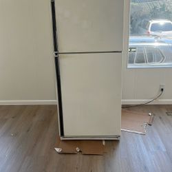 Fridge 30 Inch