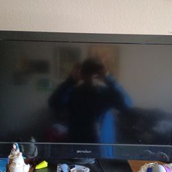 Emerson T.V