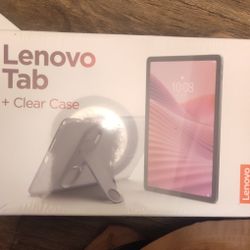 Lenovo Ideapad NEW SEALED IN NOX