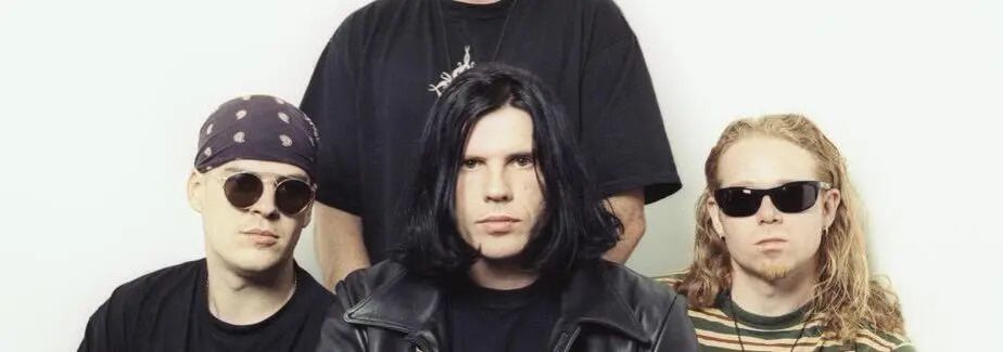 The Cult with Patriarchy