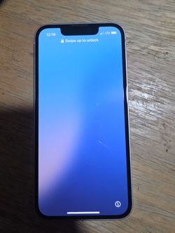 Mini i phone 13