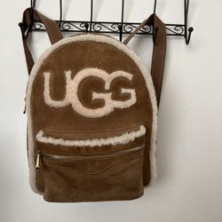 Ugg Sheepskin 
