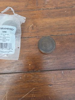 Kitchen cabinet knob 32 pieces