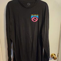 Soulection Shirt Size Xl Fear Of God SUPREME