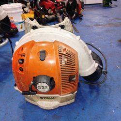 Stihl Br700 Blower Sopladora  $280