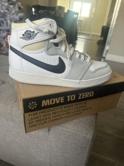 Jordan AJKO Fog 10.5M