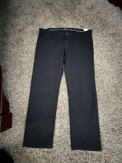 Boss Jeans