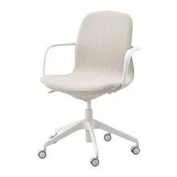 IKEA Langfjall Conference Chair