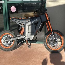 Tuttio Soliel 01
