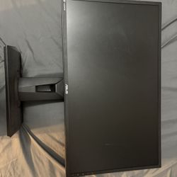 Asus Gaming Monitor