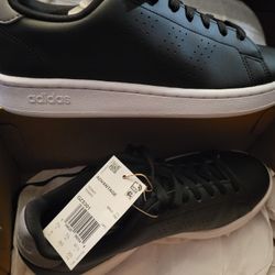 Mens Adidas 