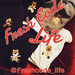 Sweatshirt and hoodies