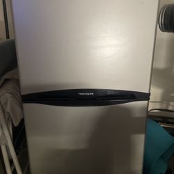 Mini Refrigerator