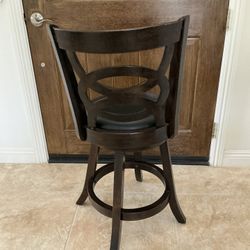 Counter Stools (4)