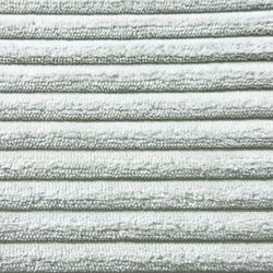 AMAZING Sectional Couch   | From $590’to $1590 🎁Brand New in-Box 🚛DELIVERY AVAILABLE 