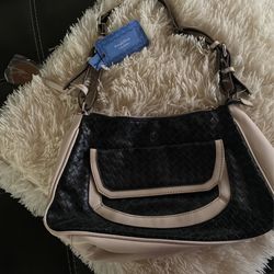Pocketbook  Vera Wang