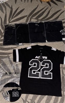 Amiri T-Shirt