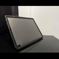 iPad Pro (12.9 Inch)(4th Gen)(Apple Pencil)