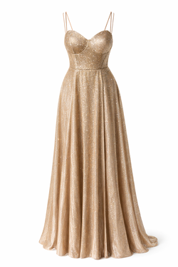 Prom Dress small/medium